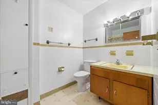 107 Eyler Rd, Thurmont, MD 21788 - Photo 32