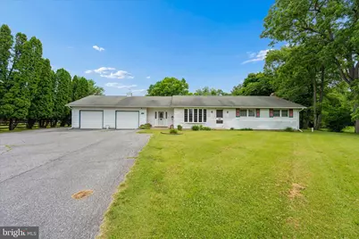 107 Eyler Road, Thurmont, MD 21788 - Photo 64