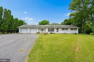 107 Eyler Rd, Thurmont, MD 21788 - Photo 64