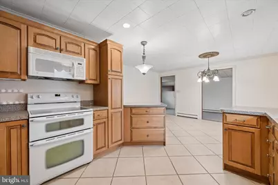 107 Eyler Road, Thurmont, MD 21788 - Photo 20