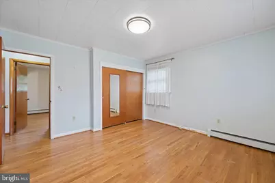 107 Eyler Road, Thurmont, MD 21788 - Photo 28