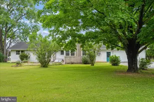 107 Eyler Rd, Thurmont, MD 21788 - Photo 58