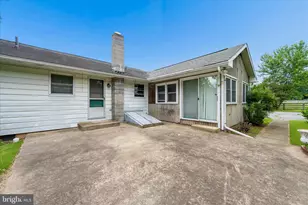 107 Eyler Rd, Thurmont, MD 21788 - Photo 50