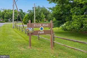 107 Eyler Rd, Thurmont, MD 21788 - Photo 68