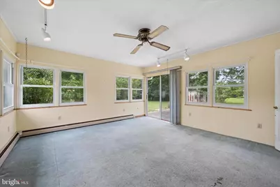 107 Eyler Road, Thurmont, MD 21788 - Photo 22