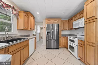 107 Eyler Road, Thurmont, MD 21788 - Photo 16