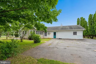 107 Eyler Road, Thurmont, MD 21788 - Photo 56