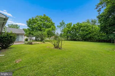 107 Eyler Road, Thurmont, MD 21788 - Photo 60