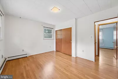 107 Eyler Road, Thurmont, MD 21788 - Photo 36