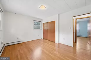 107 Eyler Rd, Thurmont, MD 21788 - Photo 36