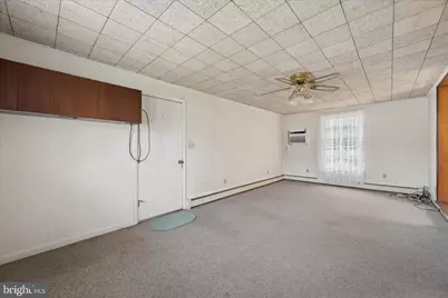 107 Eyler Road, Thurmont, MD 21788 - Photo 8