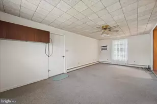 107 Eyler Rd, Thurmont, MD 21788 - Photo 8