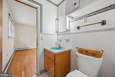 107 Eyler Road, Thurmont, MD 21788 - Photo 38