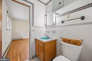 107 Eyler Rd, Thurmont, MD 21788 - Photo 38
