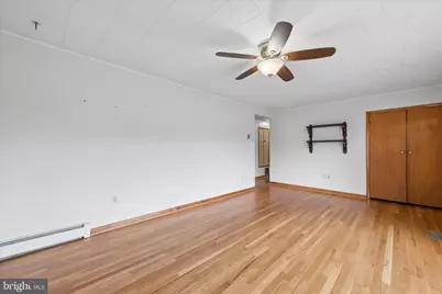 107 Eyler Road, Thurmont, MD 21788 - Photo 4