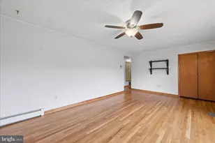 107 Eyler Rd, Thurmont, MD 21788 - Photo 4