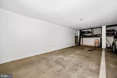 104 Mercer Court #15-6, Frederick, MD 21701 - Photo 38