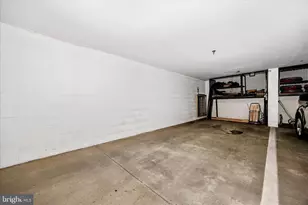 104 Mercer Ct, Frederick, MD 21701 - Photo 38