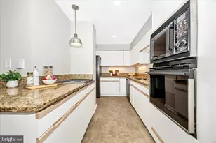 104 Mercer Ct, Frederick, MD 21701 - Photo 8