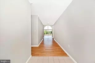 104 Mercer Ct, Frederick, MD 21701 - Photo 20