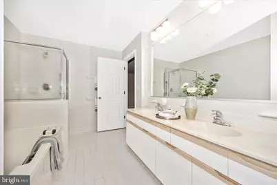 104 Mercer Court #15-6, Frederick, MD 21701 - Photo 14
