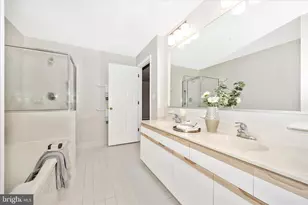 104 Mercer Ct, Frederick, MD 21701 - Photo 14