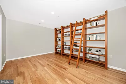 104 Mercer Court #15-6, Frederick, MD 21701 - Photo 6
