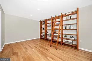 104 Mercer Ct, Frederick, MD 21701 - Photo 6