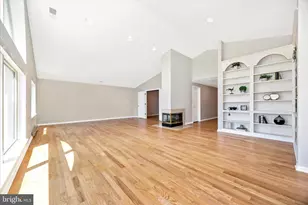 104 Mercer Ct, Frederick, MD 21701 - Photo 4