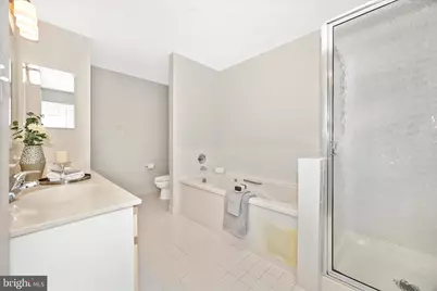 104 Mercer Court #15-6, Frederick, MD 21701 - Photo 34