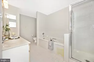 104 Mercer Ct, Frederick, MD 21701 - Photo 34