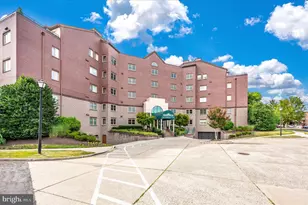 104 Mercer Ct, Frederick, MD 21701 - Photo 44
