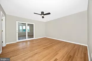 104 Mercer Ct, Frederick, MD 21701 - Photo 16