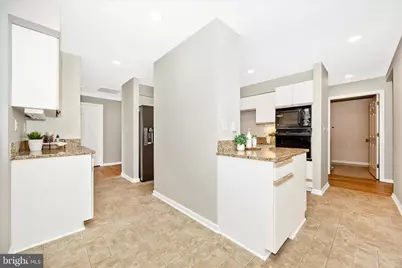 104 Mercer Court #15-6, Frederick, MD 21701 - Photo 26