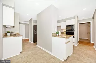 104 Mercer Ct, Frederick, MD 21701 - Photo 26