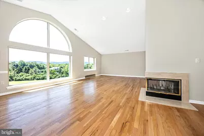 104 Mercer Court #15-6, Frederick, MD 21701 - Photo 22