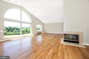 104 Mercer Ct, Frederick, MD 21701 - Photo 22