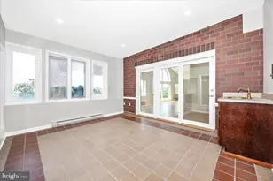 104 Mercer Ct, Frederick, MD 21701 - Photo 18