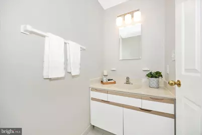 104 Mercer Court #15-6, Frederick, MD 21701 - Photo 30