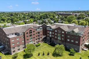 104 Mercer Ct, Frederick, MD 21701 - Photo 46