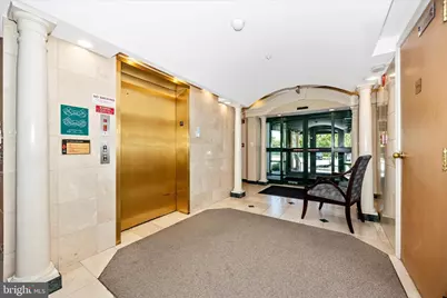 104 Mercer Court #15-6, Frederick, MD 21701 - Photo 40