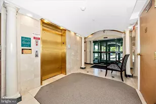 104 Mercer Ct, Frederick, MD 21701 - Photo 40