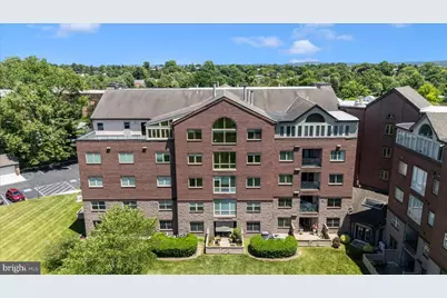 104 Mercer Court #15-6, Frederick, MD 21701 - Photo 2