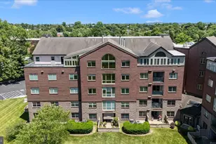 104 Mercer Ct, Frederick, MD 21701 - Photo 2