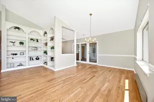 104 Mercer Ct, Frederick, MD 21701 - Photo 24