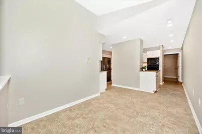 104 Mercer Court #15-6, Frederick, MD 21701 - Photo 28