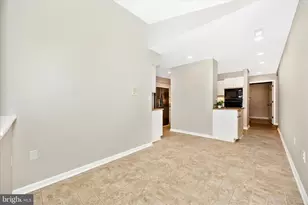 104 Mercer Ct, Frederick, MD 21701 - Photo 28