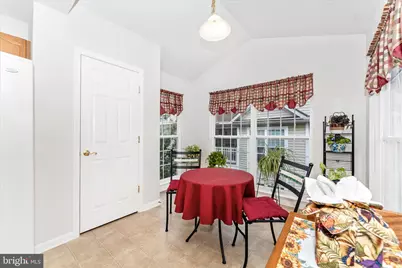 2513 Shelley Circle #9 3D, Frederick, MD 21702 - Photo 18