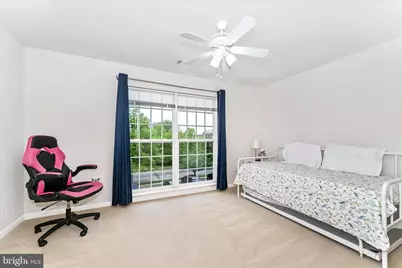 2513 Shelley Circle #9 3D, Frederick, MD 21702 - Photo 24