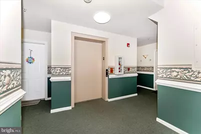 2513 Shelley Circle #9 3D, Frederick, MD 21702 - Photo 38